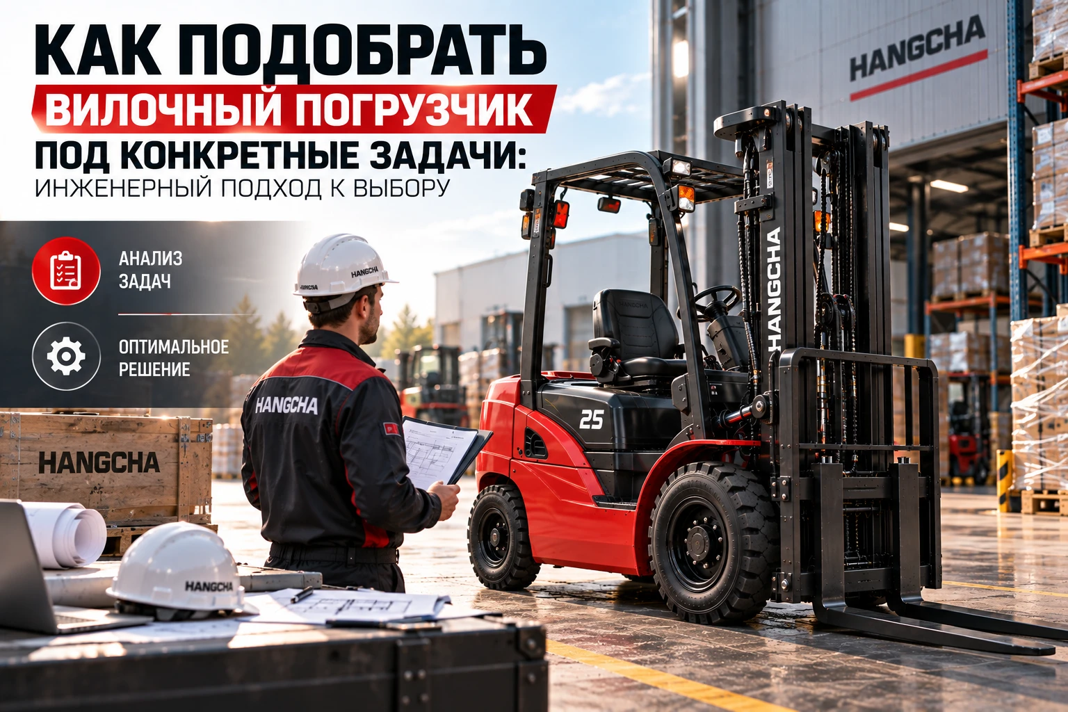 Гидравлика тракторов и погрузчиков: диагностика и обслуживание