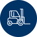 Вы выбираете технику