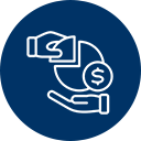 Первый взнос от 10%