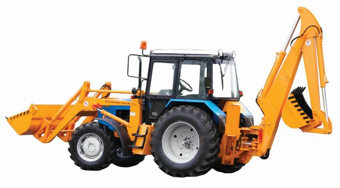 Погрузка и перегрузка сыпучих и гранулированных материалов