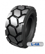 image_2022_12_15T09_25_07_708Z