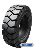 Шина пневматическая 250-15-16 (OB502)