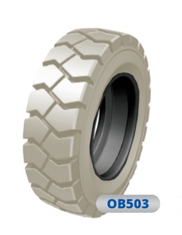 ob503-w73.jpg