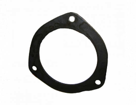 22249-shayba-70-1601062_0