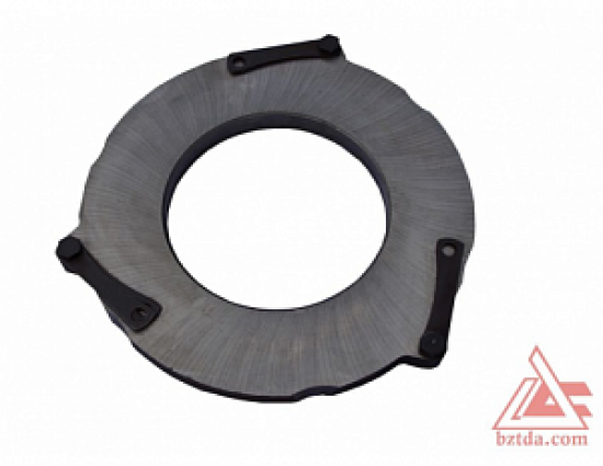 22252-disk-85-1601085_0