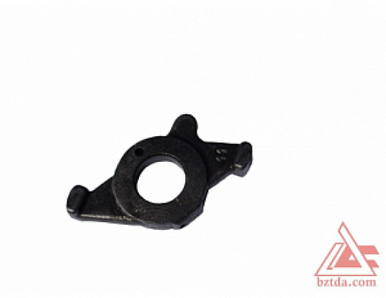 22253-ychag-142-1601087-b_0