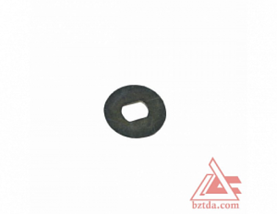 22254-shayba-142-1601089_0