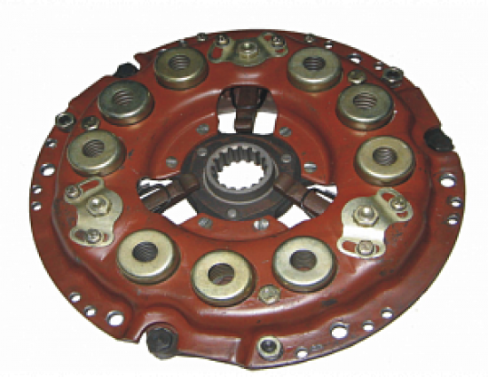 22257-disk-80-1601090-a_0