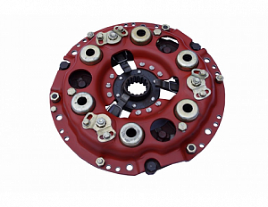 22258-disk-85-1601090-b_0