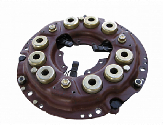 22259-disk-245-1601090_0