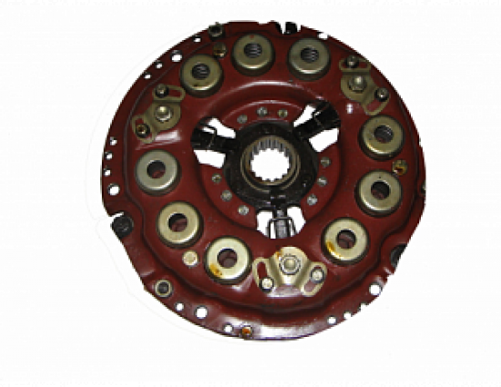 22261-disk-85-1601090-v_0