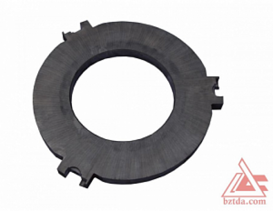 22262-disk-1520-1601092_0