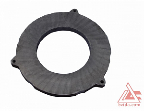 22263-disk-85-1601092_0