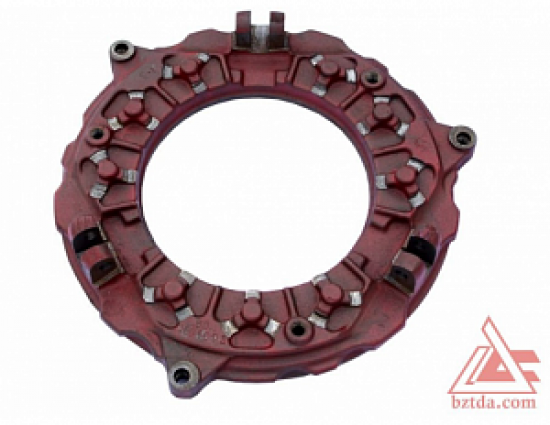 22265-disk-80-1601093_0