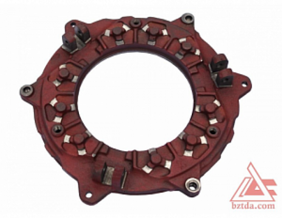 22266-disk-85-1601093-b_0