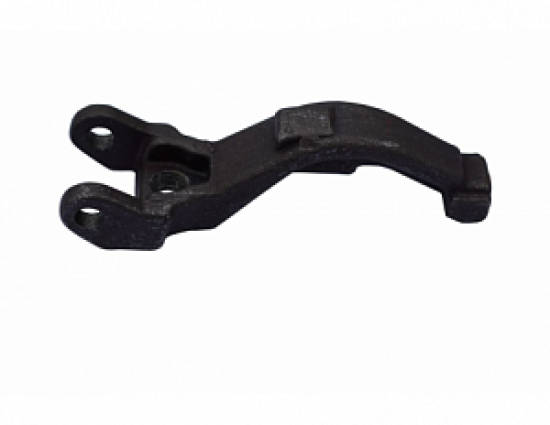 22267-ychag-70-1601094_0