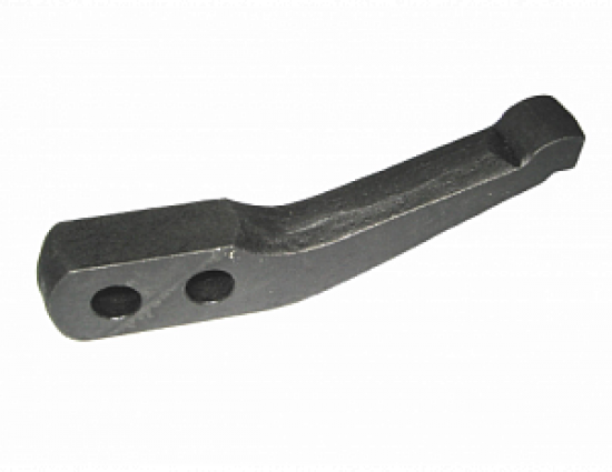 22268-ychag-85-1601094_0