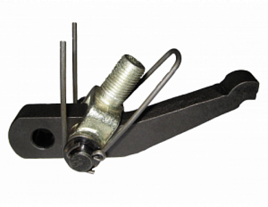 22269-ychag-85-1601095_0