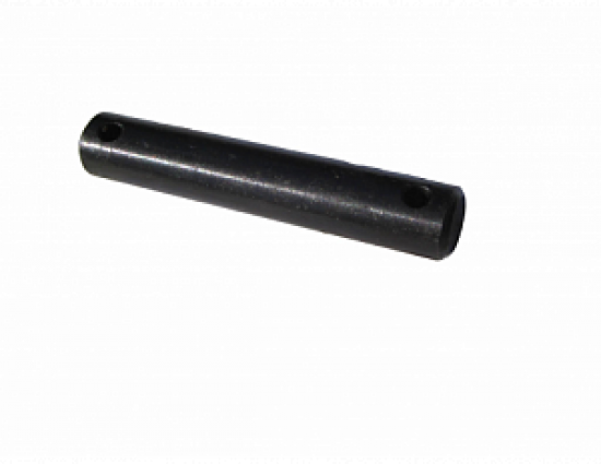 22270-palec-85-1601096_0