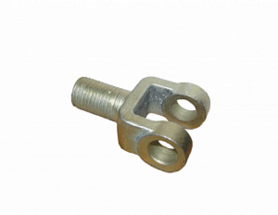 22271-vilka-85-1601097_0