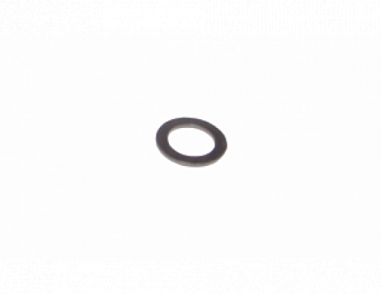 22273-shayba-85-1601108_0