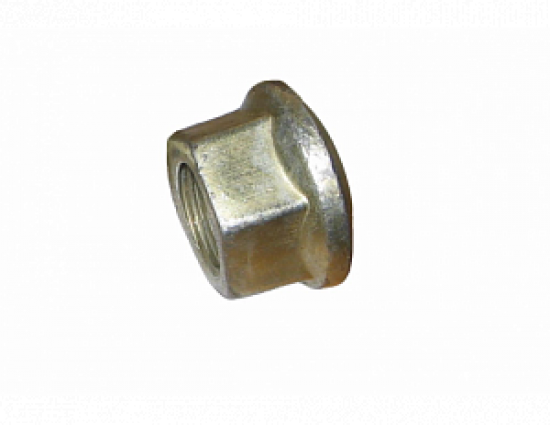 22274-gayka-85-1601109-a_0