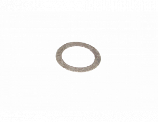 22276-shayba-85-1601118-b_0