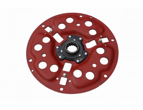 22277-disk-70-1601120-a_0