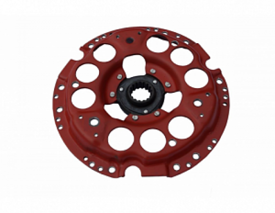 22278-disk-85-1601120-b_0