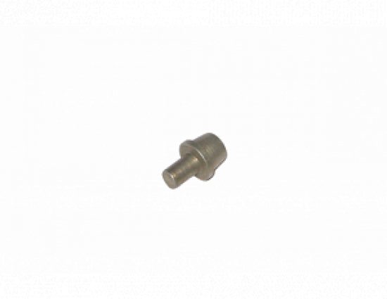 22280-shtift-70-1601123_0