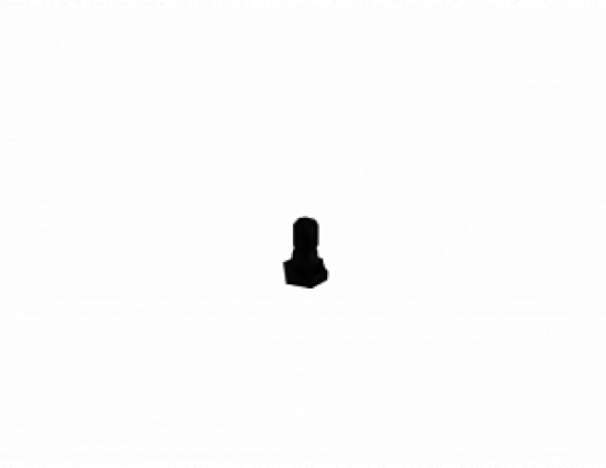 22282-bolt-85-1601126_0