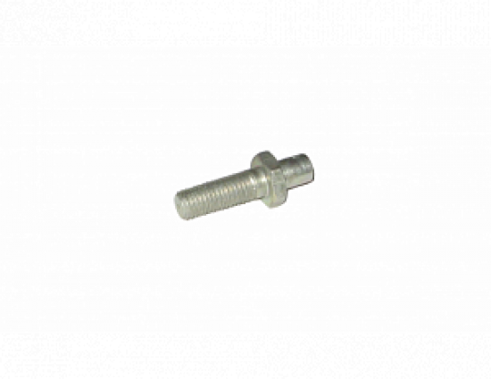 22283-upo-85-1601129_0