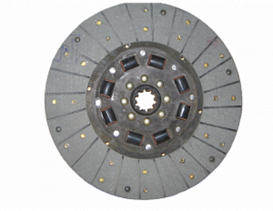 22284-disk-245-1601130_0