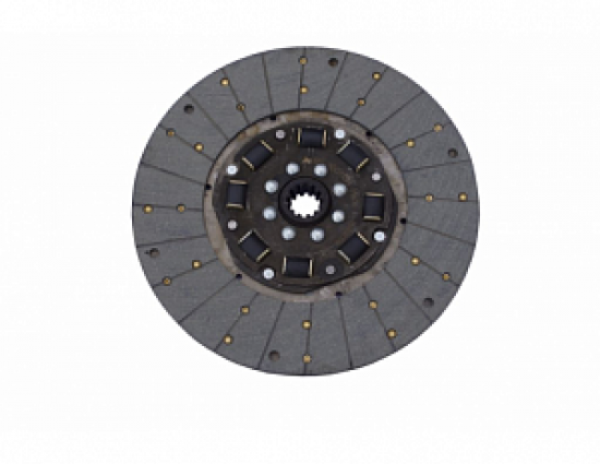 22287-disk-85-1601130_0