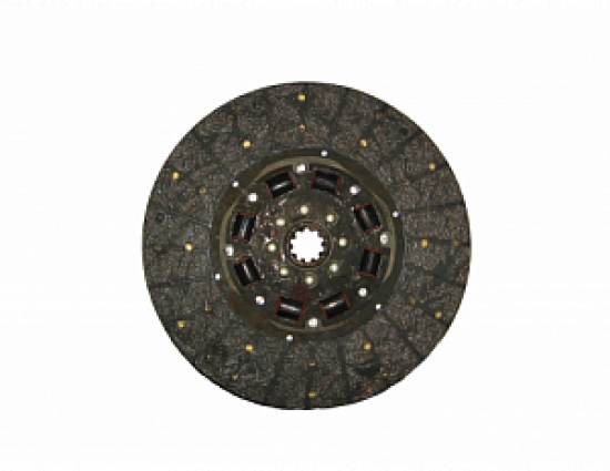 22289-disk-41030-1601130_0