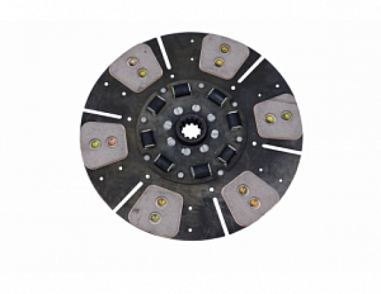 22290-disk-80-1601130-a_0