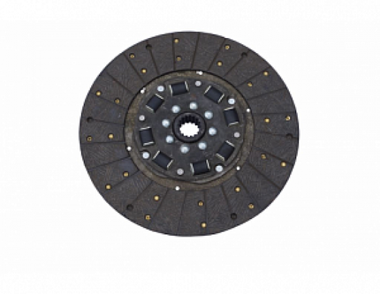 22291-disk-2022-1601130_0