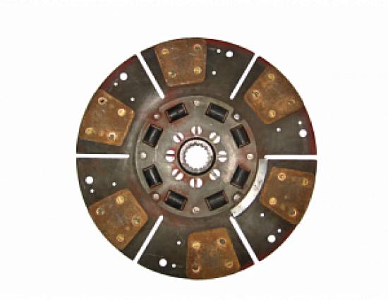 22292-disk-2022-1601130-a_0