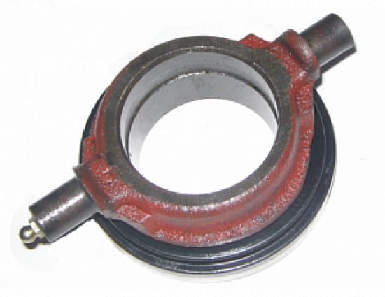 22293-otvodka-50-1601180-a_0