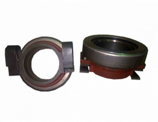 22294-otvodka-2522-1601180_0