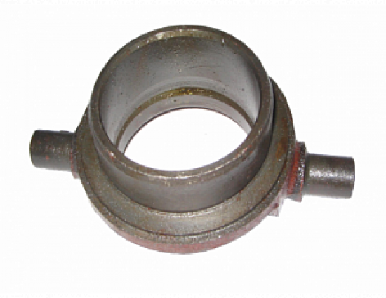 22295-otvodka-50-1601185-a_0