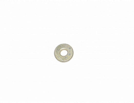 22296-shponka-50-1601218_0