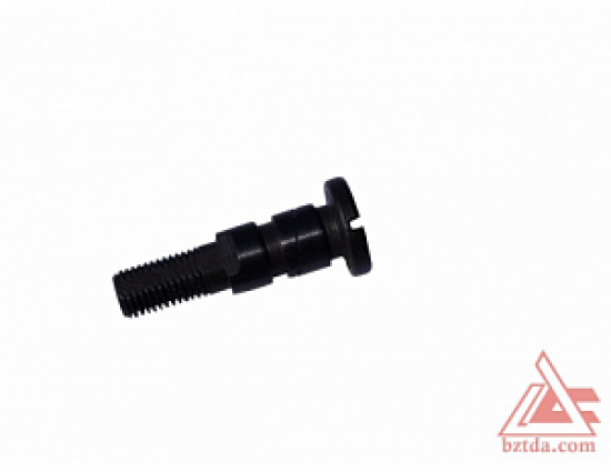 22297-os-142-1601306_0