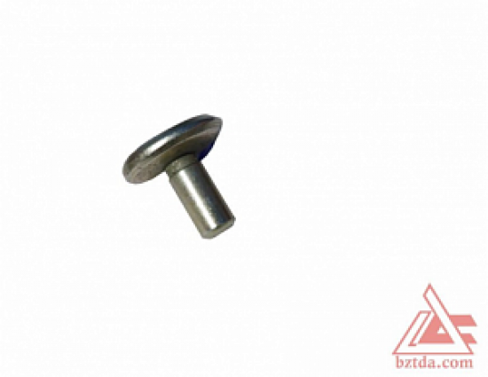 22298-suha-142-1601316_0