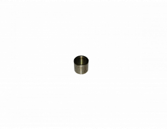 22299-vtulka-80-1601336_0