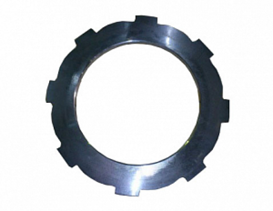 22300-disk-80-1701379_0