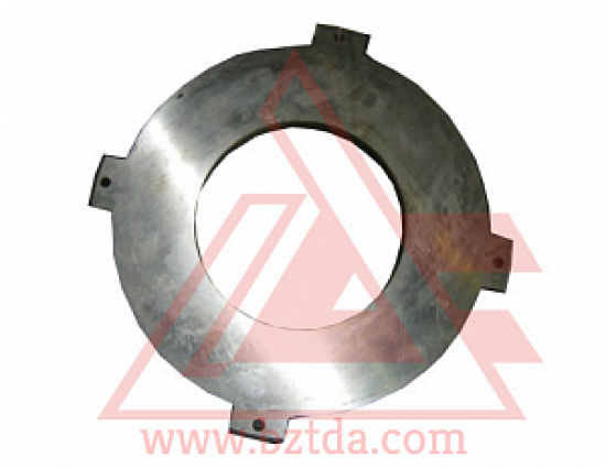 22301-disk-3022-1601092_0