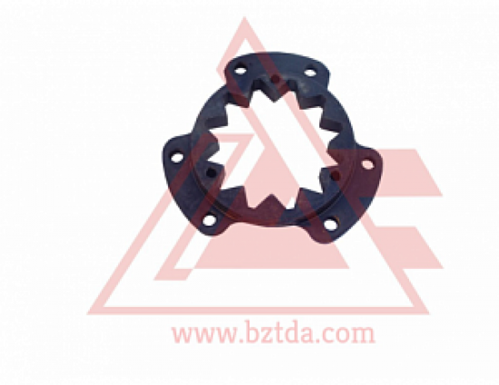 22304-stupica-70-1601051_0