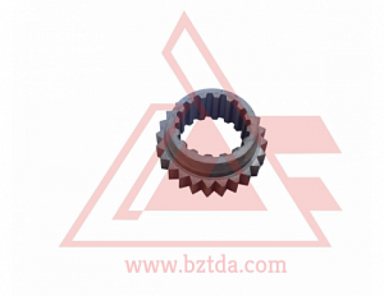 22305-vtulka-70-1601053_0