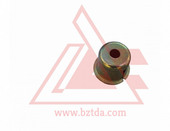 22306-stakan-50-1601072-b_0